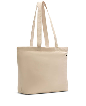 Heritage 2.0 Tote Bag - Oatmeal/Volt/Black