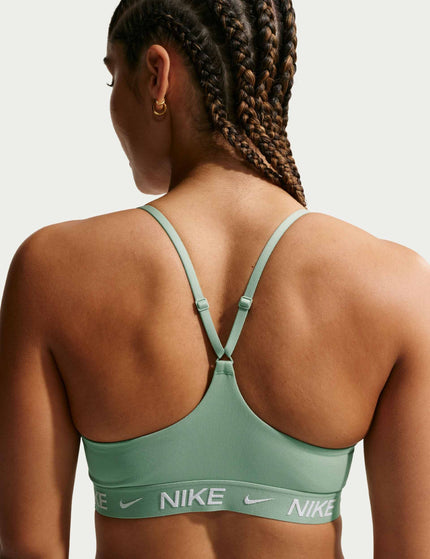 Nike Indy Light Support Sports Bra - Steamimages2- The Sports Edit