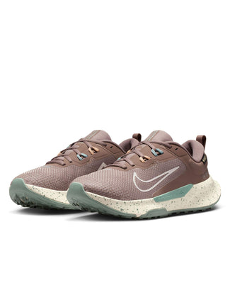 Juniper Trail 2 Gore-Tex Shoes - Mink Brown/Soft Pearl/Cannon