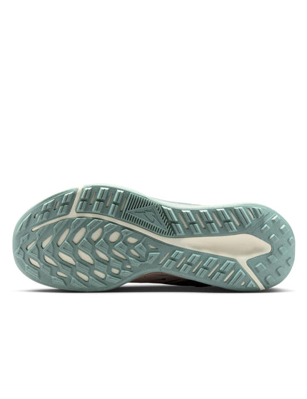 Nike Juniper Trail 2 Gore-Tex Shoes - Mink Brown/Soft Pearl/Cannonimage6- The Sports Edit