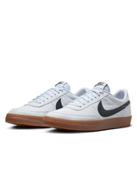 ☆Nike☆ Killshot 2 Leather M College Grey White Black Mediu Nike 
