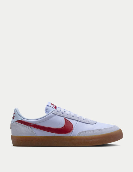 Nike Killshot 2 Shoes - Royal Tint/Gum Medium Brown/White/Team Redimage1- The Sports Edit