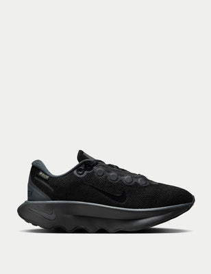Motiva Gore-Tex Shoes - Black/Anthracite