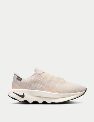 Waterproof Trainers