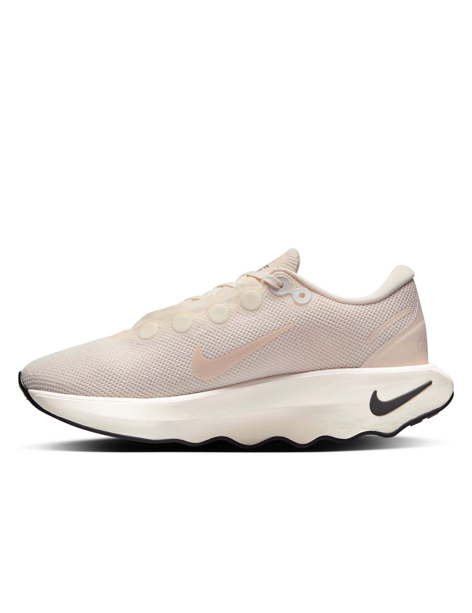 雨の日＆登山にも快適★防水★Nike Motiva GORE-TEX！HM0355-002 雨の日＆登山にも快適☆防水☆Nike Motiva GORE-TEX！HM0355-002