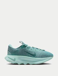 ◆Nike◆ Motiva W Cannon Mineral Jade Ice Cannon DV1238011 D Nike Motiva Cannon Mineral Jade Ice (Women's) - DV1238-011 - US
