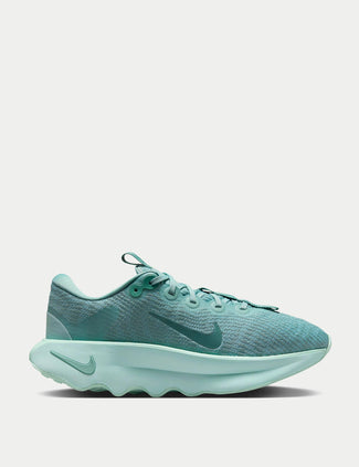 Motiva Shoes - Cannon/Mineral/Jade Ice