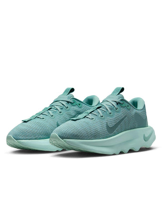 Motiva Shoes - Cannon/Mineral/Jade Ice