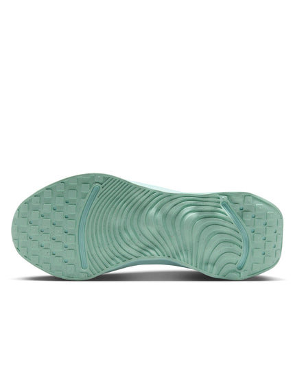Nike Motiva Shoes - Cannon/Mineral/Jade Iceimage6- The Sports Edit