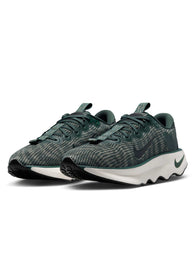 ◆Nike◆ Motiva W Cannon Mineral Jade Ice Cannon DV1238011 D Nike Motiva Cannon Mineral Jade Ice (Women's) - DV1238-011 - US