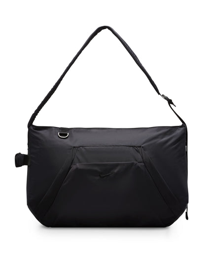 Nike One Tote Bag - Black/Iron Greyimages1- The Sports Edit