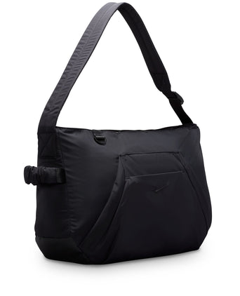 One Tote Bag - Black/Iron Grey