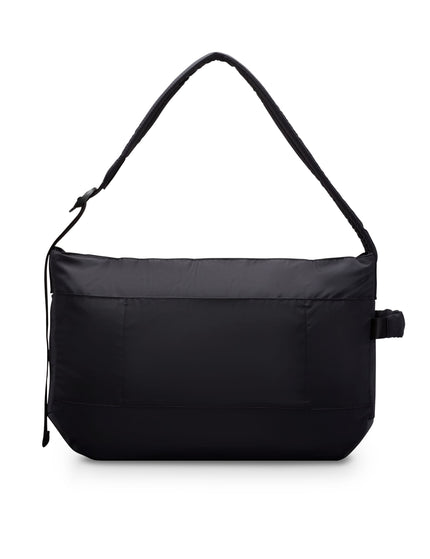 Nike One Tote Bag - Black/Iron Greyimages3- The Sports Edit