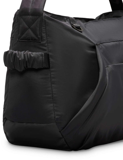 Nike One Tote Bag - Black/Iron Greyimages5- The Sports Edit