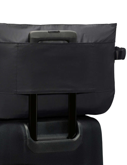 Nike One Tote Bag - Black/Iron Greyimages7- The Sports Edit