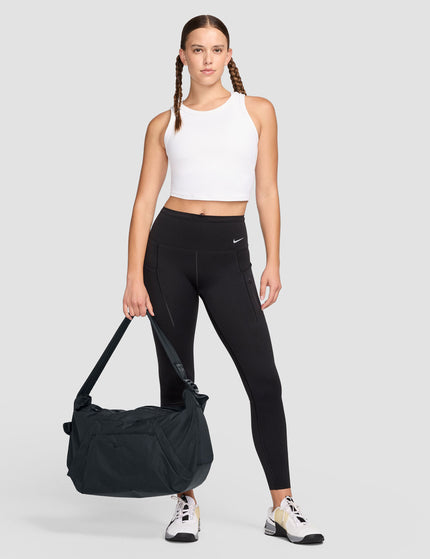 Nike One Tote Bag - Black/Iron Greyimages8- The Sports Edit