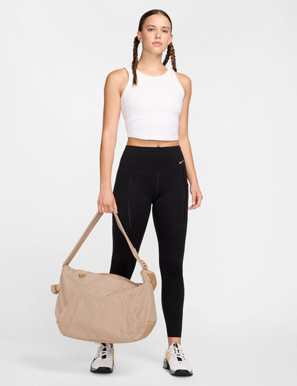 Nike One Tote Bag - Hempimage8- The Sports Edit