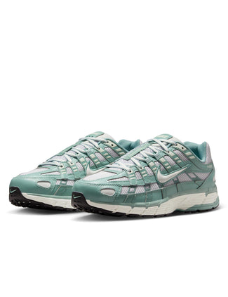 P-6000 Shoes - Cannon/Soft Pearl/Platinum Tint/Black