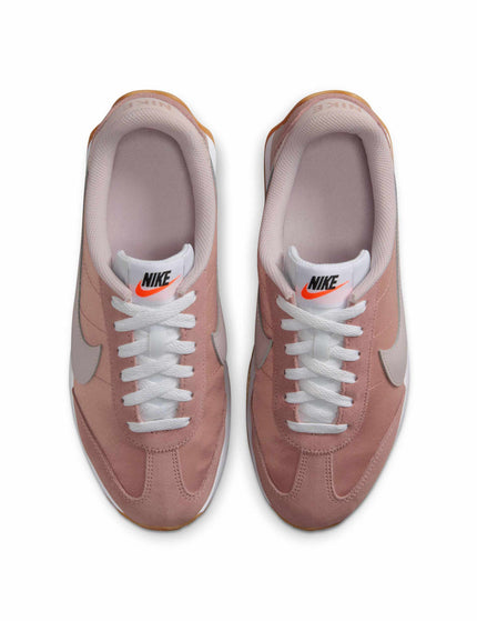 Nike Pacific Shoes - Particle Pink/Platinum Violet/Whiteimages4- The Sports Edit