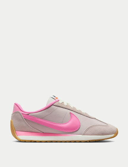 Nike Pacific Shoes - Silt Red/Pink Spell/Sail/Gum Light Brownimages1- The Sports Edit