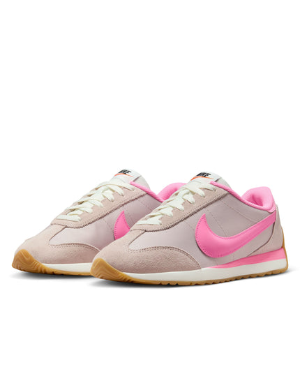 Nike Pacific Shoes - Silt Red/Pink Spell/Sail/Gum Light Brownimages2- The Sports Edit