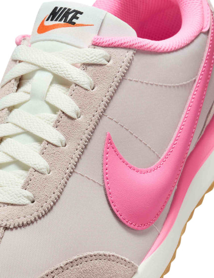 Nike Pacific Shoes - Silt Red/Pink Spell/Sail/Gum Light Brownimages6- The Sports Edit