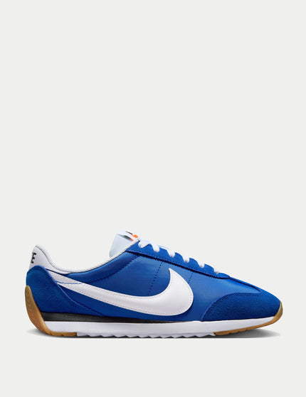 Nike Pacific Shoes - Game Royal/Black/Safety Orange/Whiteimages1- The Sports Edit