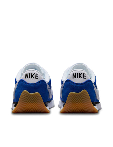 Nike Pacific Shoes - Game Royal/Black/Safety Orange/Whiteimages3- The Sports Edit