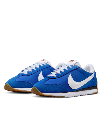 Nike Pacific Shoes - Game Royal/Black/Safety Orange/Whiteimages2- The Sports Edit