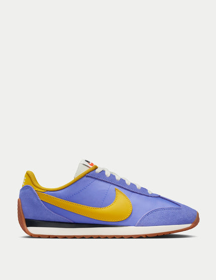 Nike Pacific Shoes - Sapphire/Saffron Quartz/Sail/Blackimages1- The Sports Edit