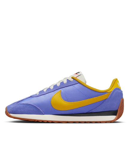 Nike Pacific Shoes - Sapphire/Saffron Quartz/Sail/Blackimages5- The Sports Edit