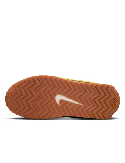 Nike Pacific Shoes - Sapphire/Saffron Quartz/Sail/Blackimages6- The Sports Edit