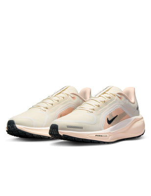 Pegasus 41 Gore-Tex Shoes - Sail/Guava Ice/Crimson Tint/Anthracite