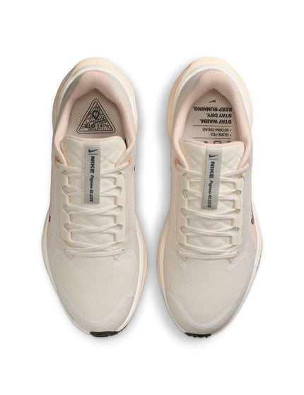 Nike Pegasus 41 Gore-Tex Shoes - Sail/Guava Ice/Crimson Tint/Anthraciteimage4- The Sports Edit