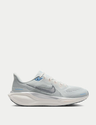 Nike Pegasus