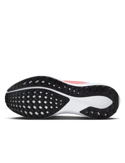Nike Pegasus 41 Shoes - White/Bright Crimson/Magic Ember/Blackimage6- The Sports Edit