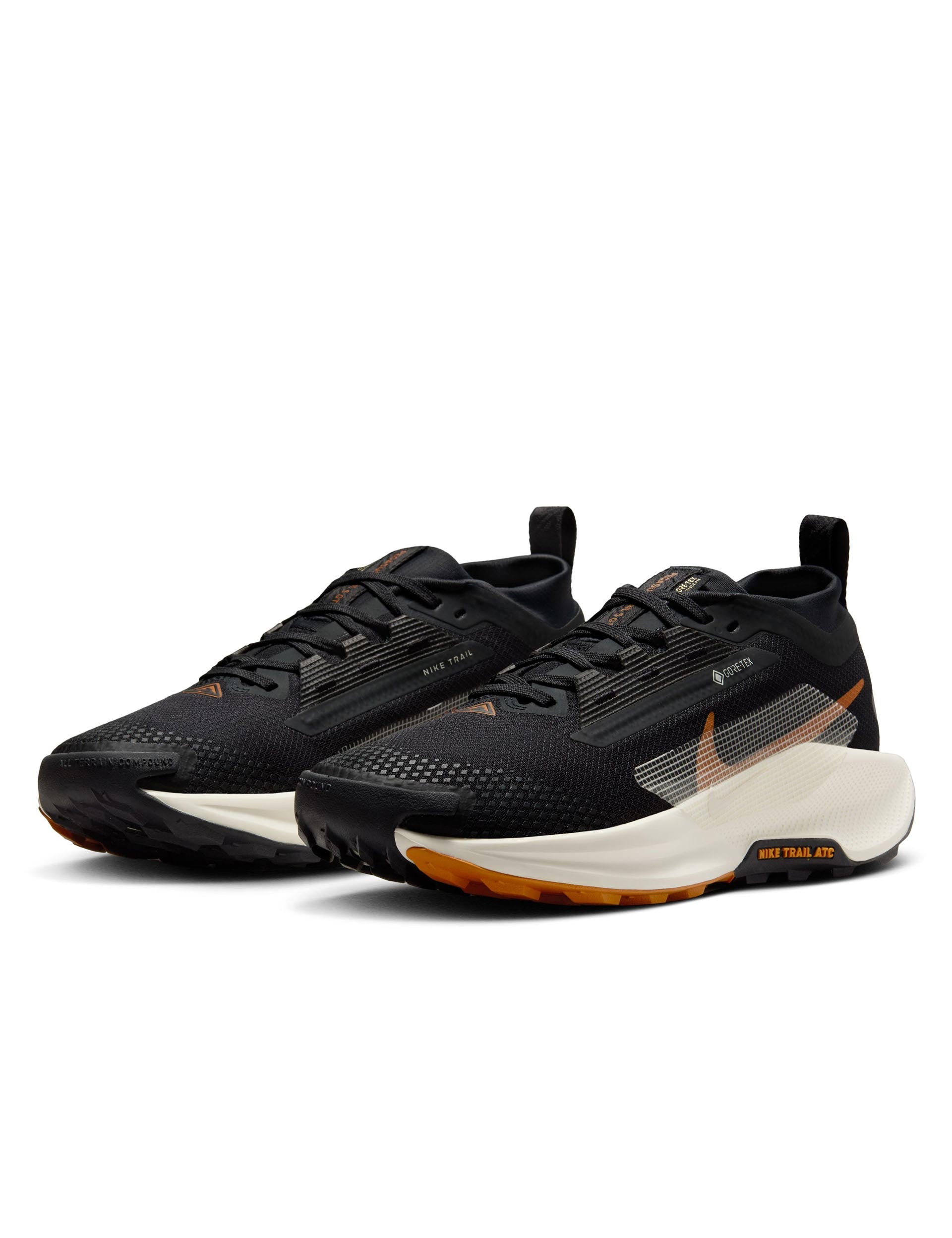 ★ナイキ★FQ0912-008★Nike Pegasus Trail 5 GORE-TEX★Trail★ Nike Pegasus Trail 5 GORE-TEX Men's Waterproof Trail Running