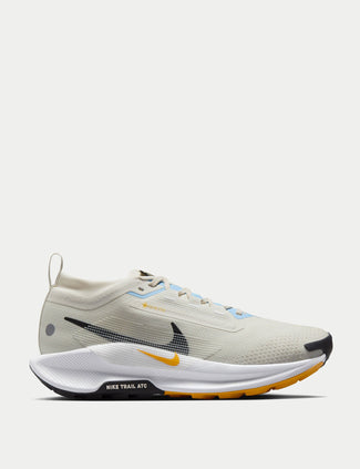 New In