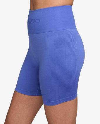 Pro Seamless Dri-FIT 5