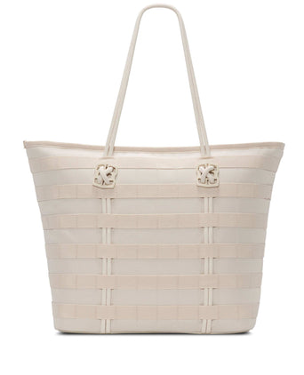 Sportswear RPM Tote Bag - Light Orewood Brown/Black