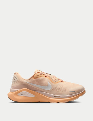 Structure 26 Shoes - Guava Ice/Sail/Silt Red/Orange Chalk