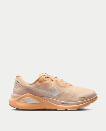 Structure 26 Shoes - Guava Ice/Sail/Silt Red/Orange Chalk