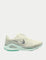 Sea Glass