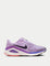 Violet Mist/Cave Purple/Bright Violet