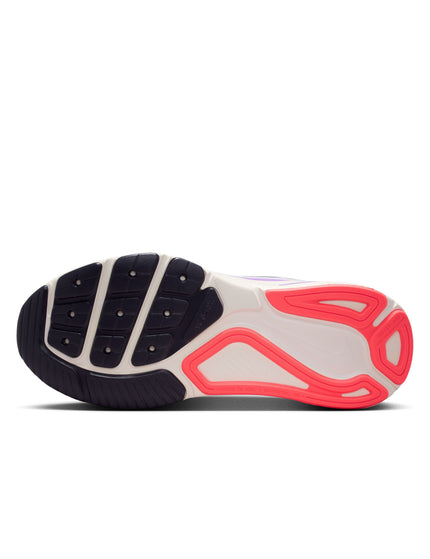 Nike Structure 26 Shoes - Violet Mist/Cave Purple/Bright Violetimages6- The Sports Edit