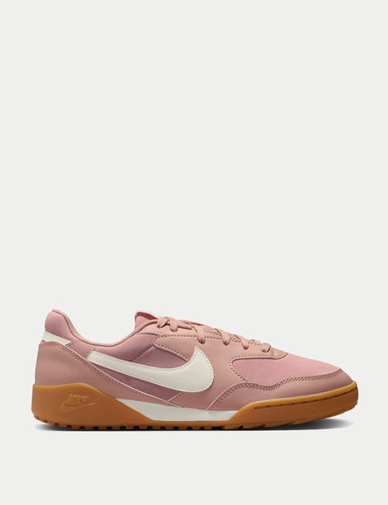 Nike Terra Manta Shoes - Particle Pink/Sail/Gum Light Brownimage1- The Sports Edit