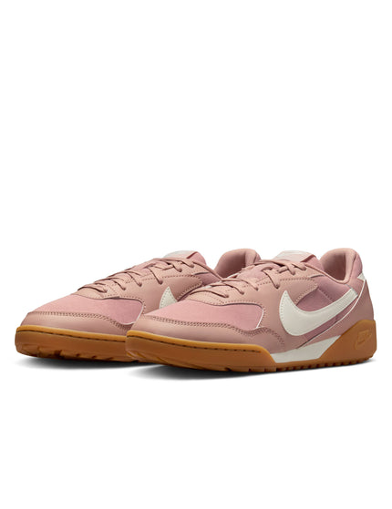 Nike Terra Manta Shoes - Particle Pink/Sail/Gum Light Brownimages2- The Sports Edit