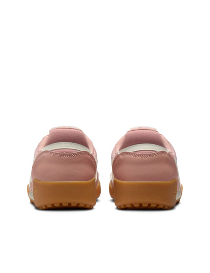 Nike Terra Manta Shoes - Particle Pink/Sail/Gum Light Brownimage3- The Sports Edit