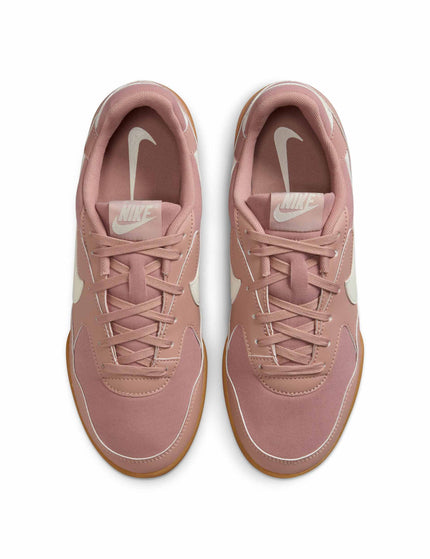 Nike Terra Manta Shoes - Particle Pink/Sail/Gum Light Brownimage4- The Sports Edit