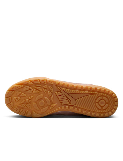 Nike Terra Manta Shoes - Particle Pink/Sail/Gum Light Brownimage6- The Sports Edit